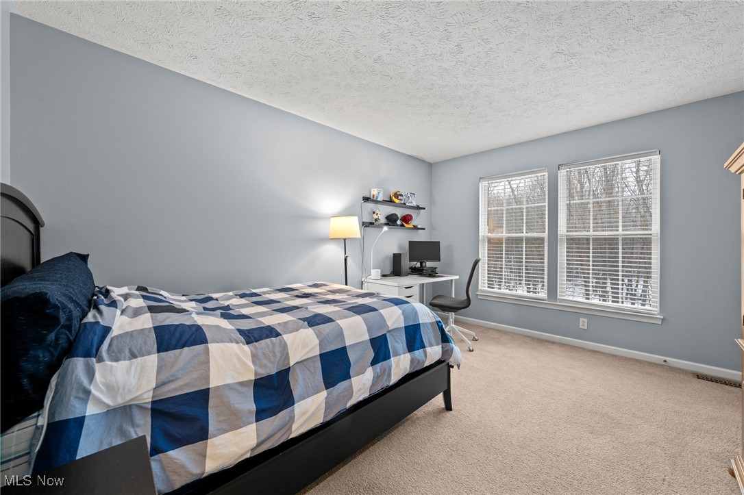 West Ridge Estates Ph 4 - Residential