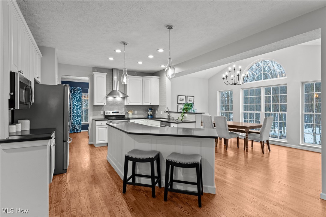 West Ridge Estates Ph 4 - Residential