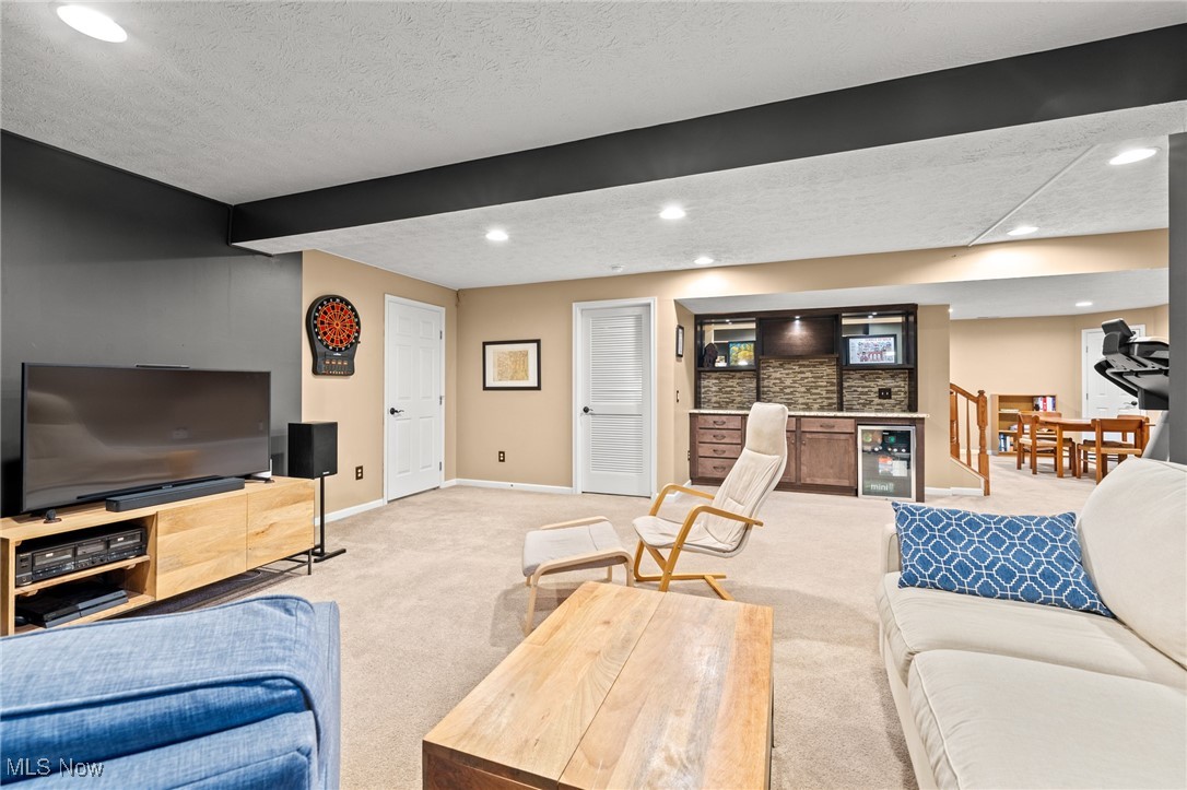 West Ridge Estates Ph 4 - Residential