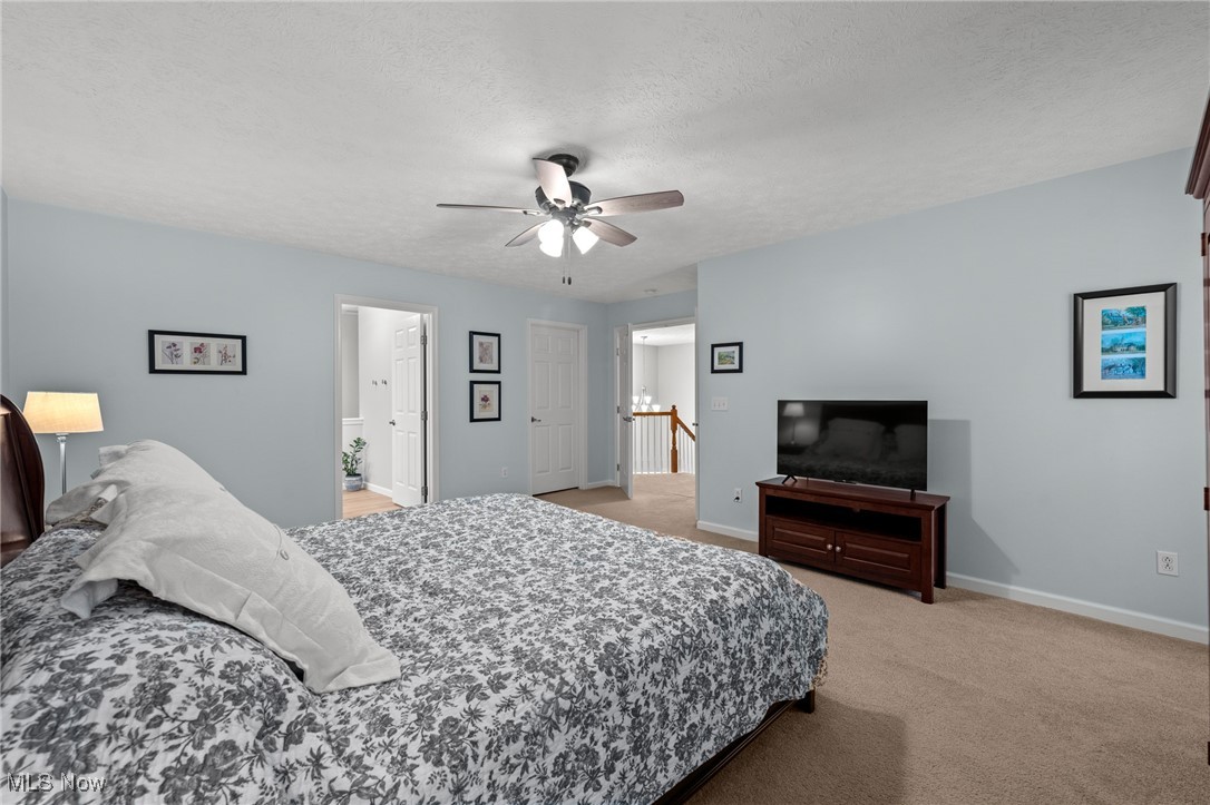 West Ridge Estates Ph 4 - Residential