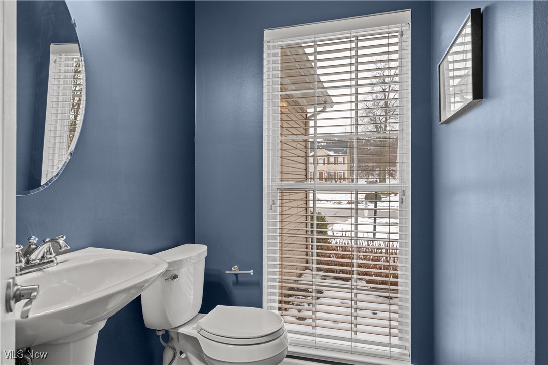 West Ridge Estates Ph 4 - Residential