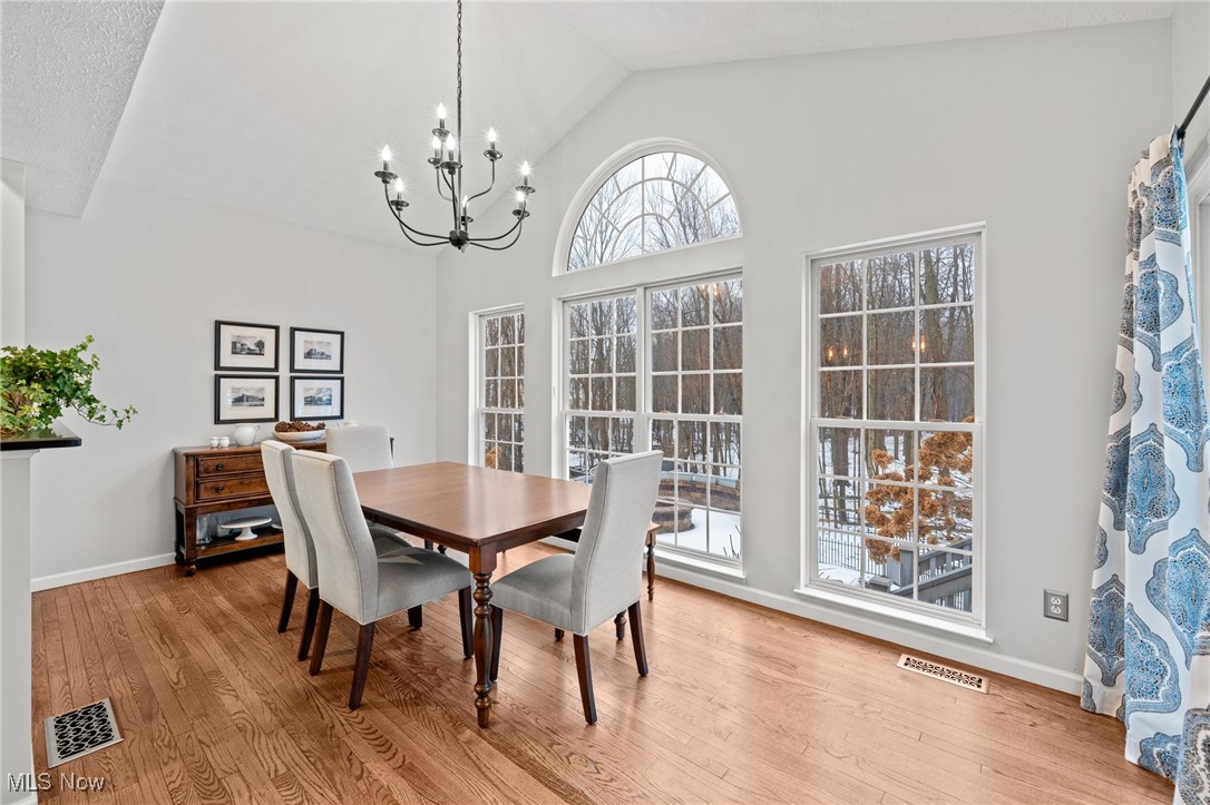 West Ridge Estates Ph 4 - Residential