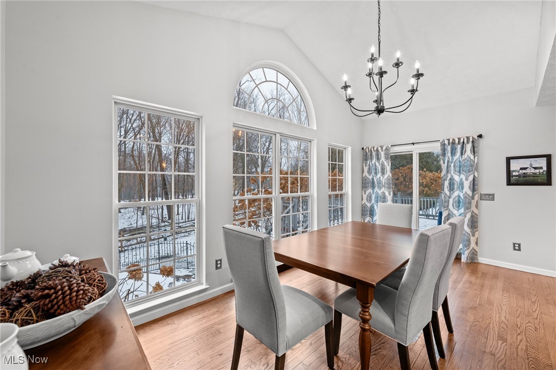 West Ridge Estates Ph 4 - Residential