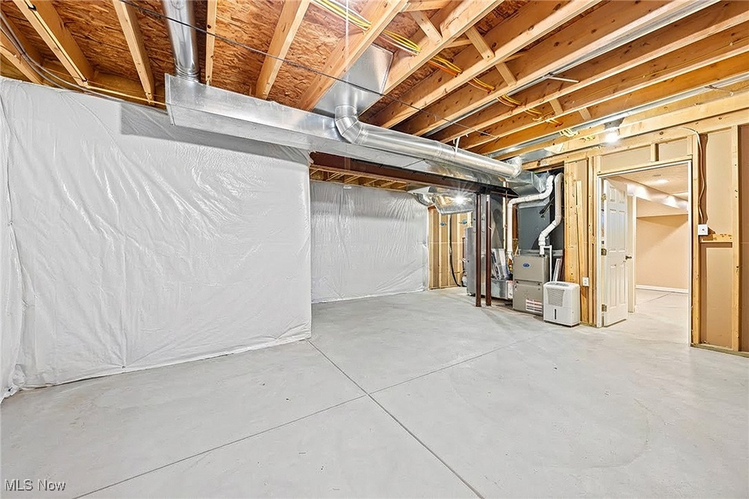 West Ridge Estates Ph 4 - Residential