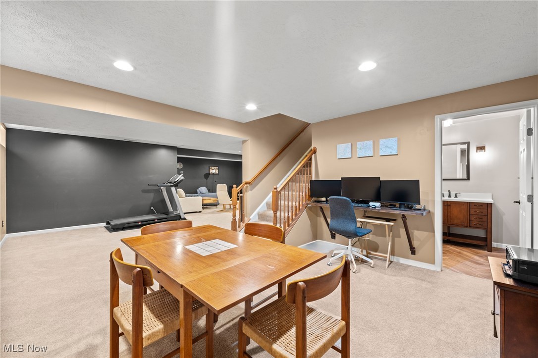 West Ridge Estates Ph 4 - Residential