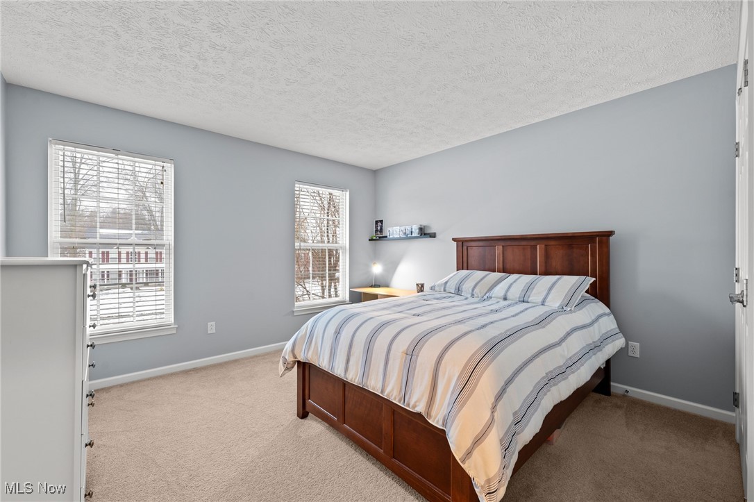 West Ridge Estates Ph 4 - Residential