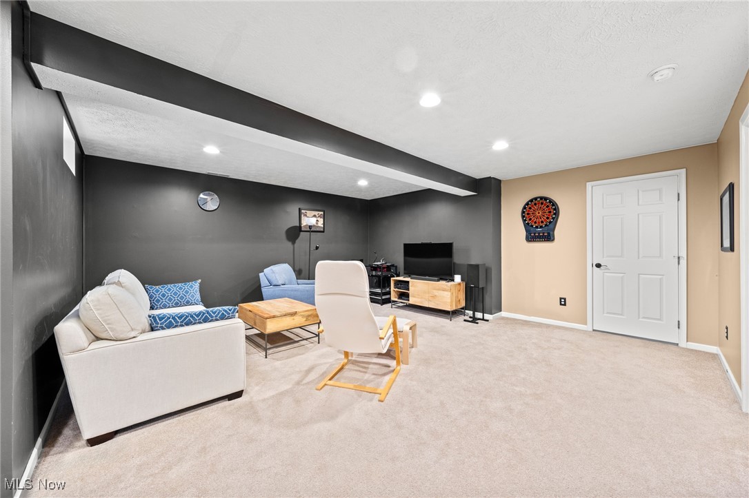 West Ridge Estates Ph 4 - Residential