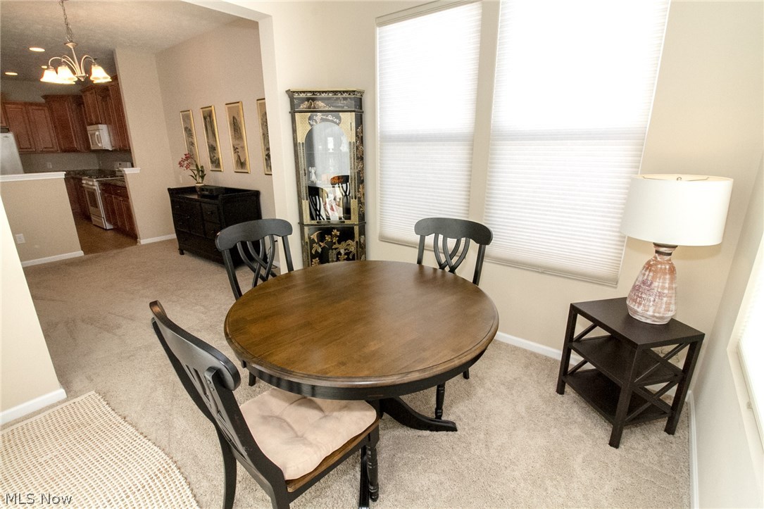 Pioneer Ridge - Residential