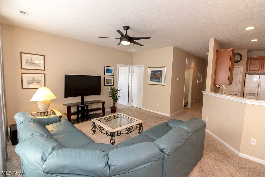 Pioneer Ridge - Residential