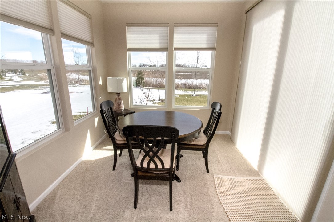 Pioneer Ridge - Residential