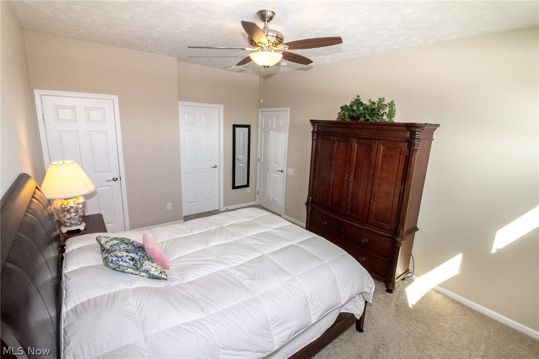 Pioneer Ridge - Residential