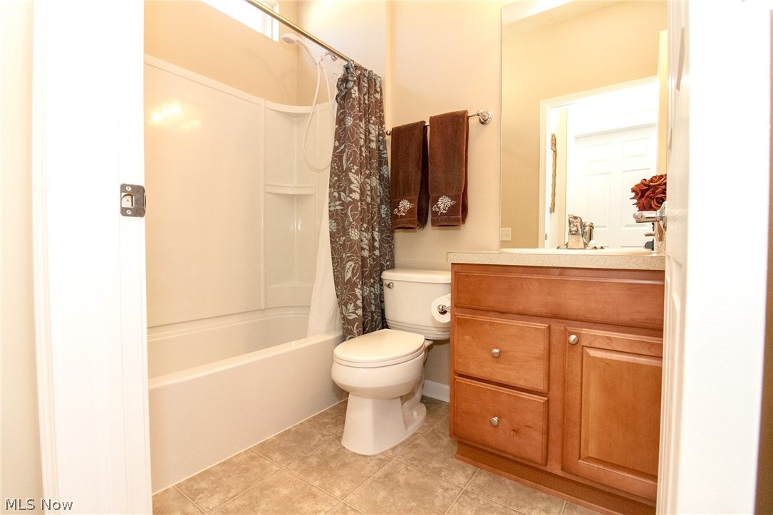 Pioneer Ridge - Residential