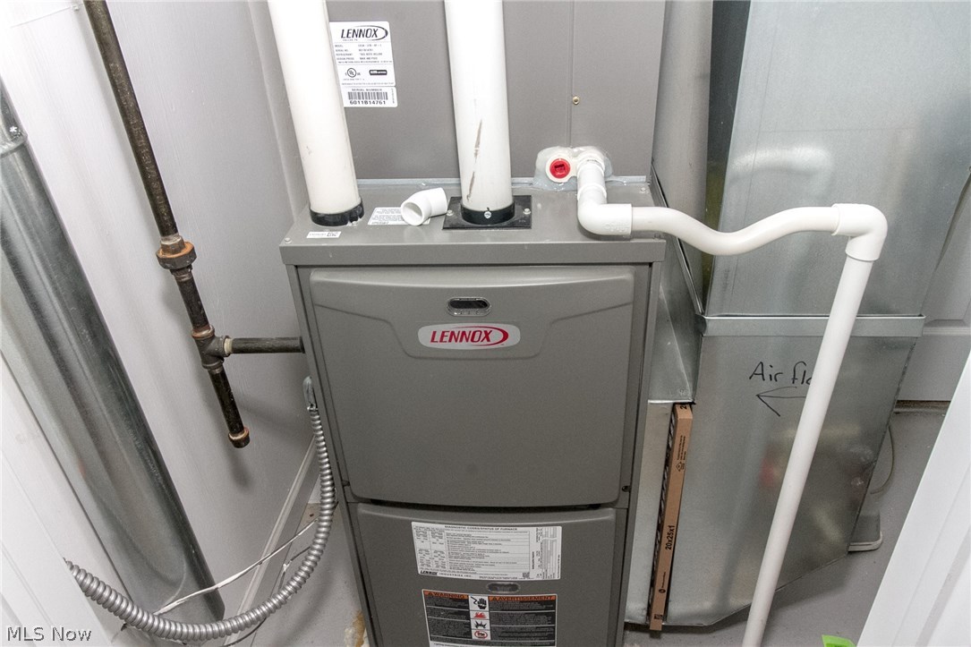 Pioneer Ridge - Residential