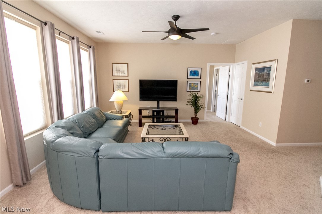 Pioneer Ridge - Residential