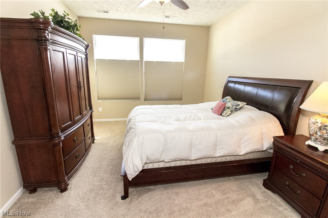 Pioneer Ridge - Residential