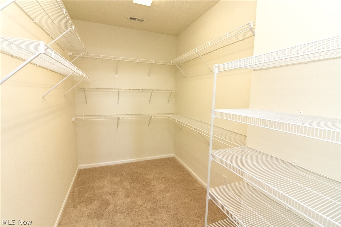 Pioneer Ridge - Residential