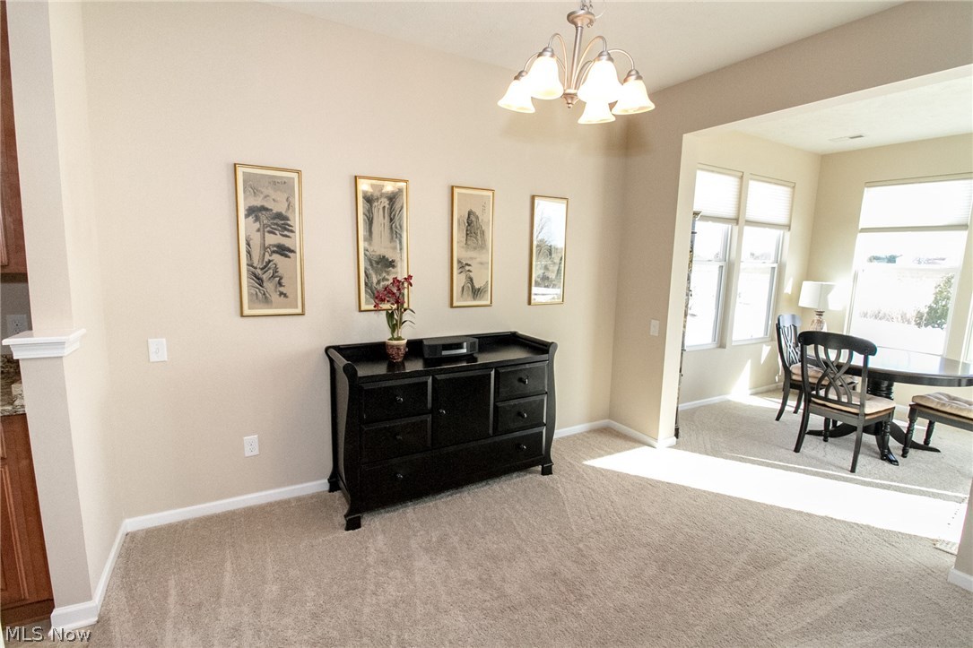 Pioneer Ridge - Residential