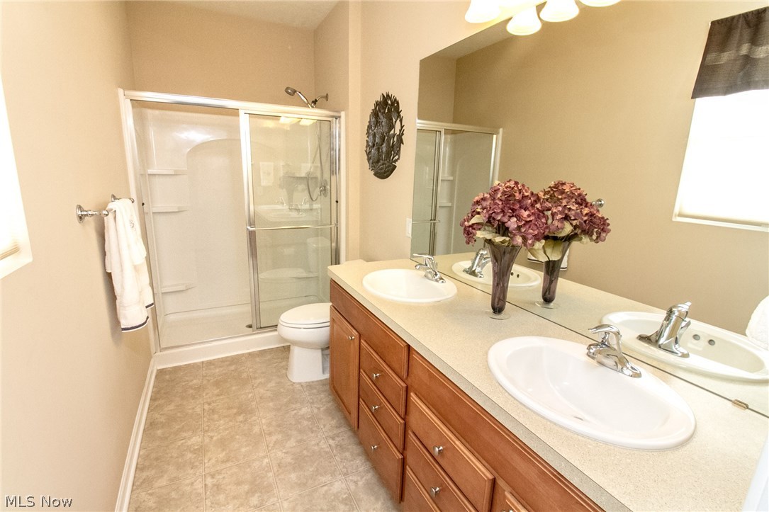 Pioneer Ridge - Residential