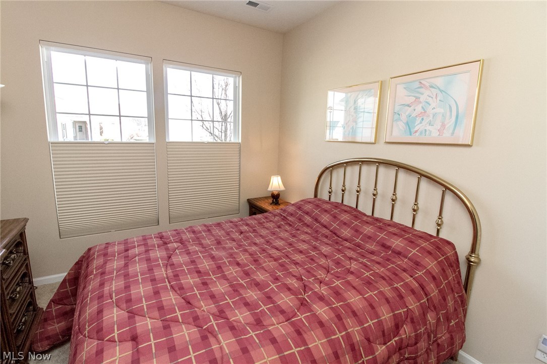 Pioneer Ridge - Residential