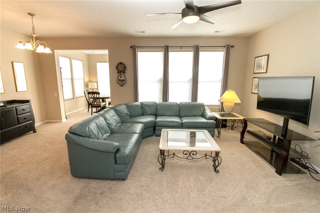 Pioneer Ridge - Residential