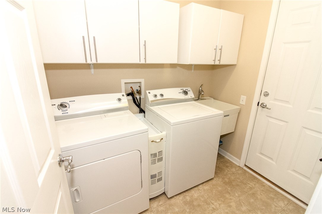 Pioneer Ridge - Residential