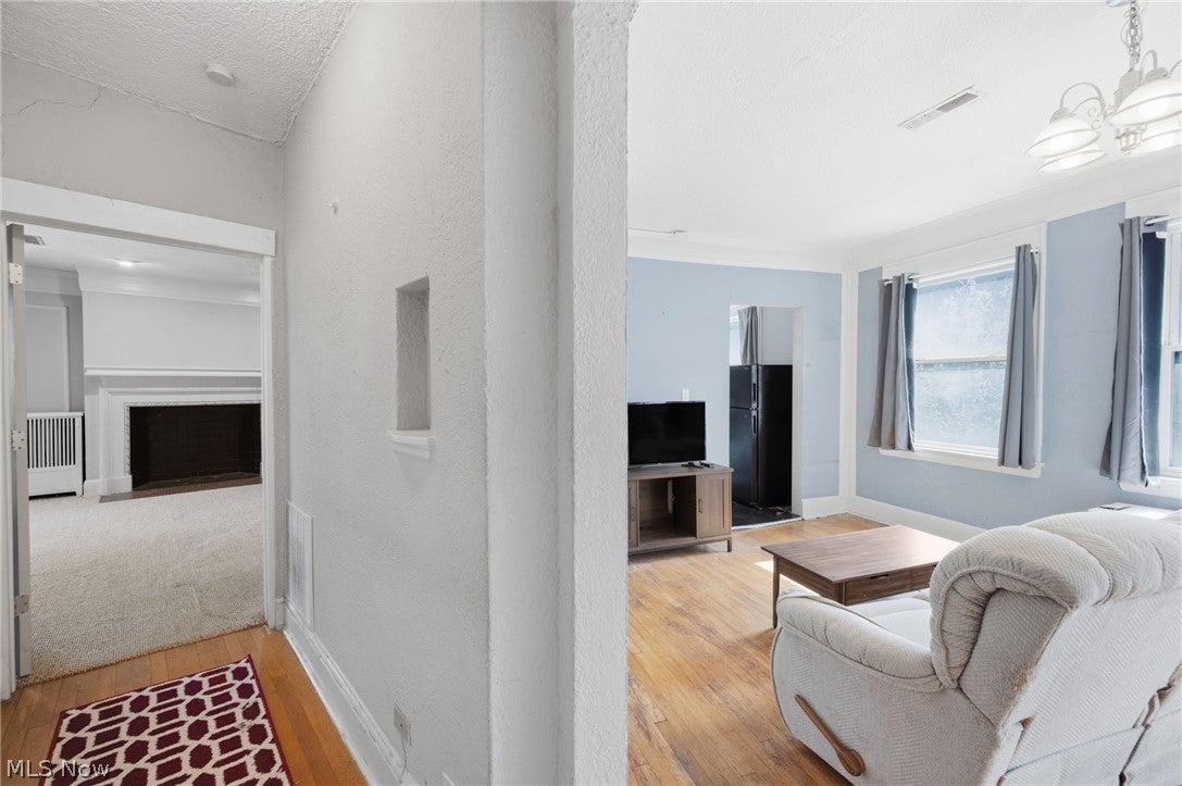 11430 Cedar Glen Parkway B5