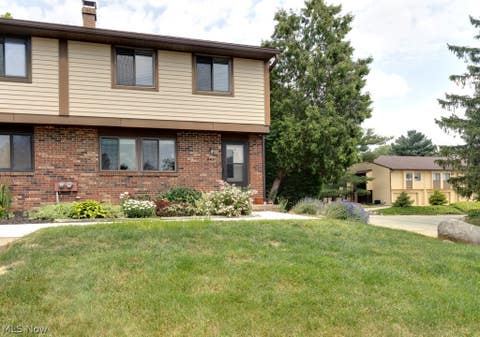 Photo for 960 Hampton Ridge Drive