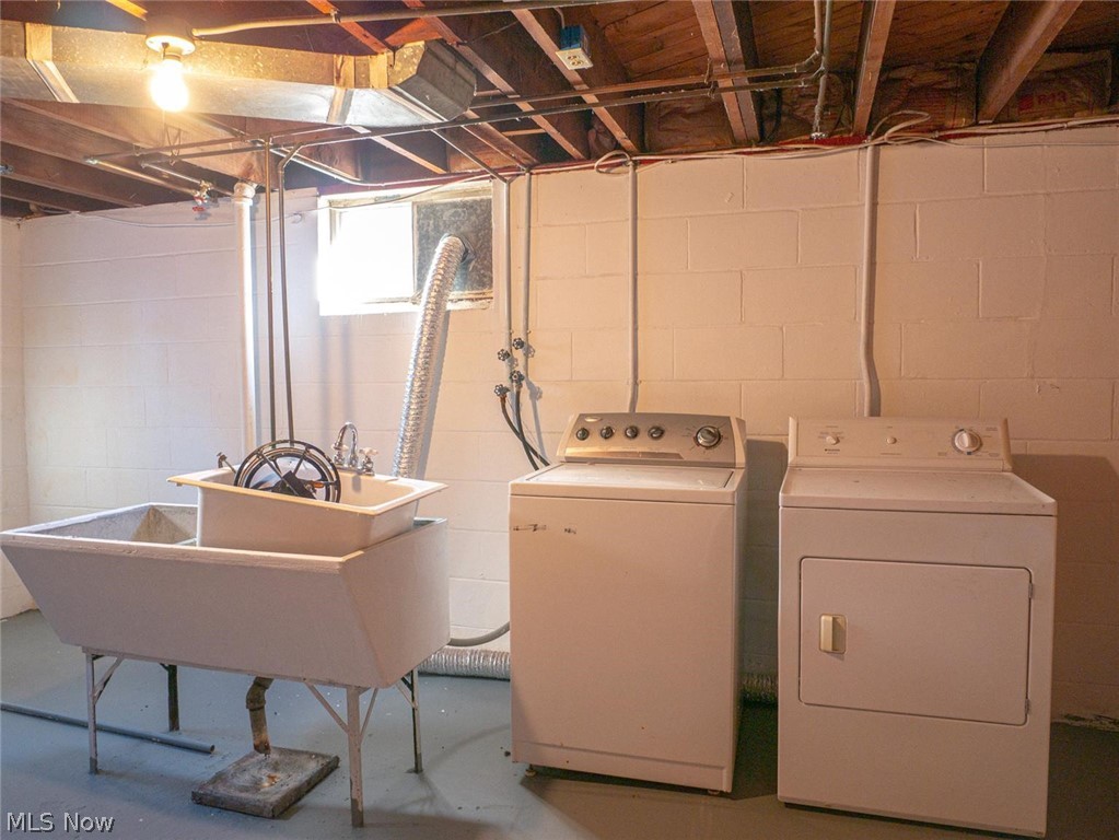 City/Campbell - Residential