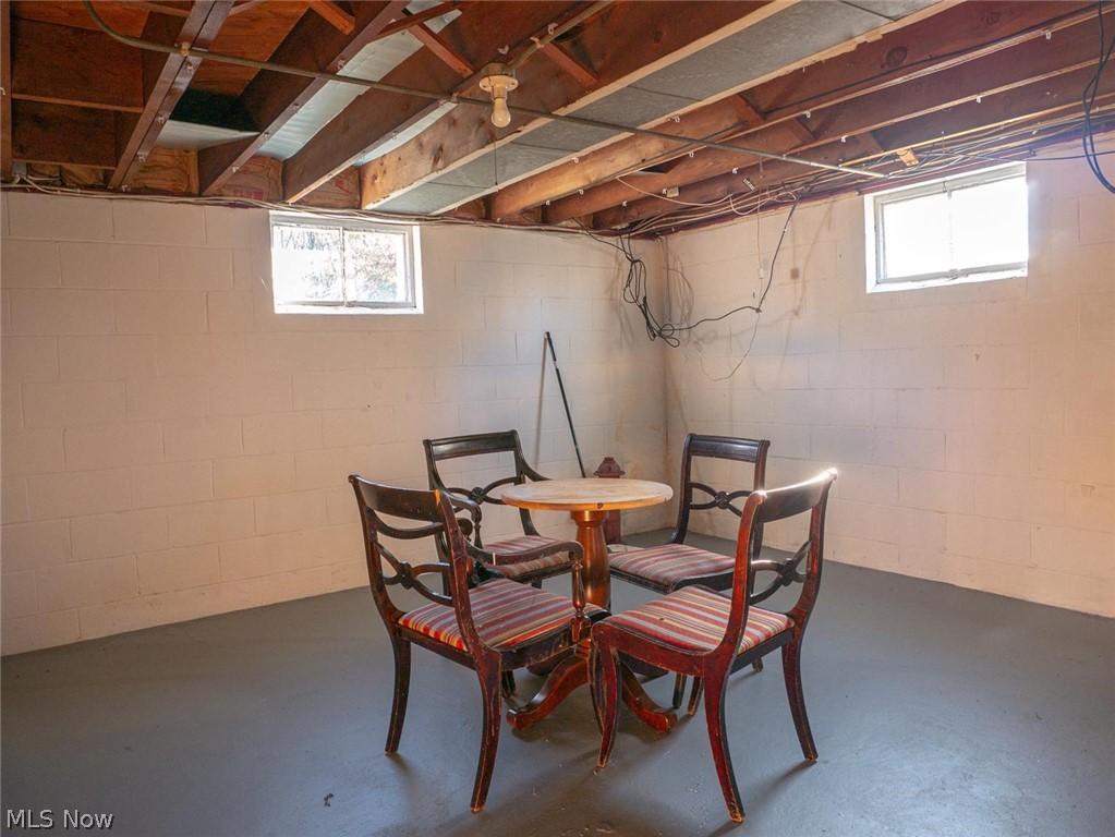 City/Campbell - Residential