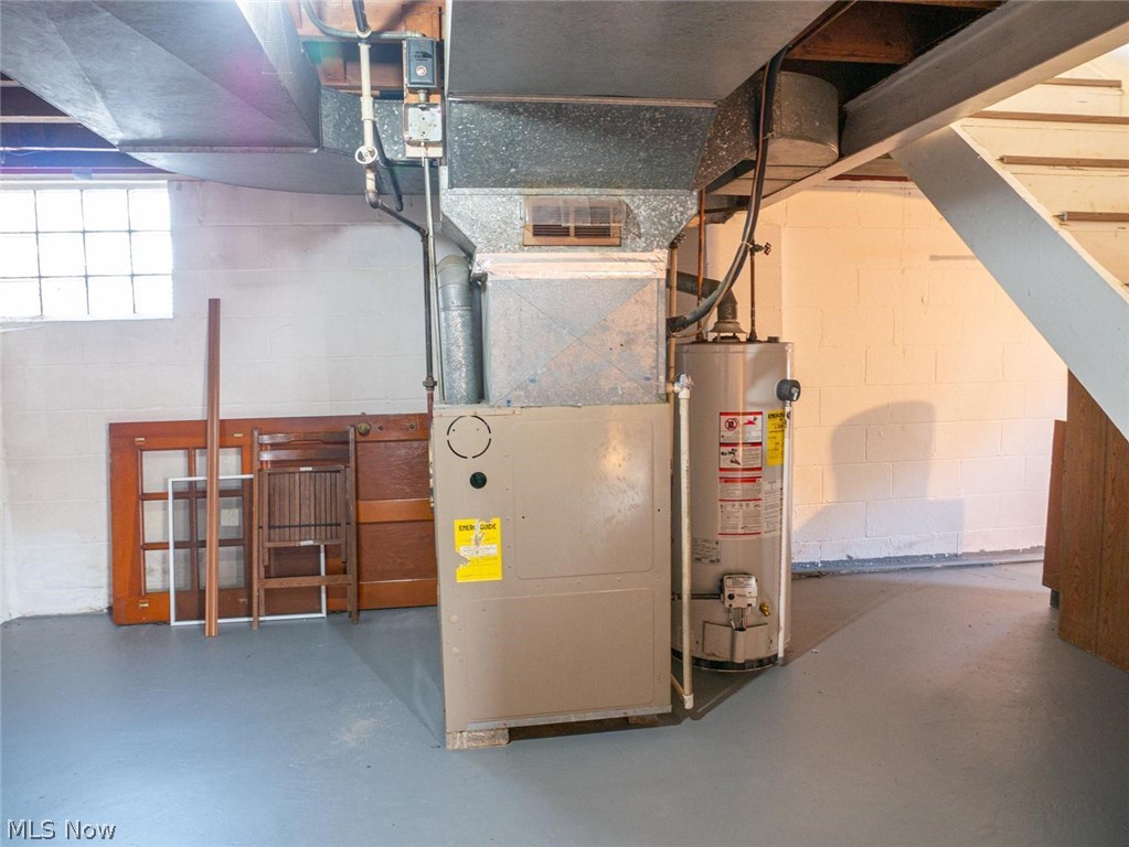 City/Campbell - Residential