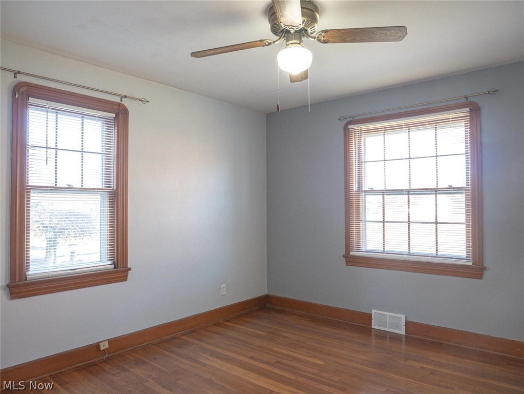 City/Campbell - Residential