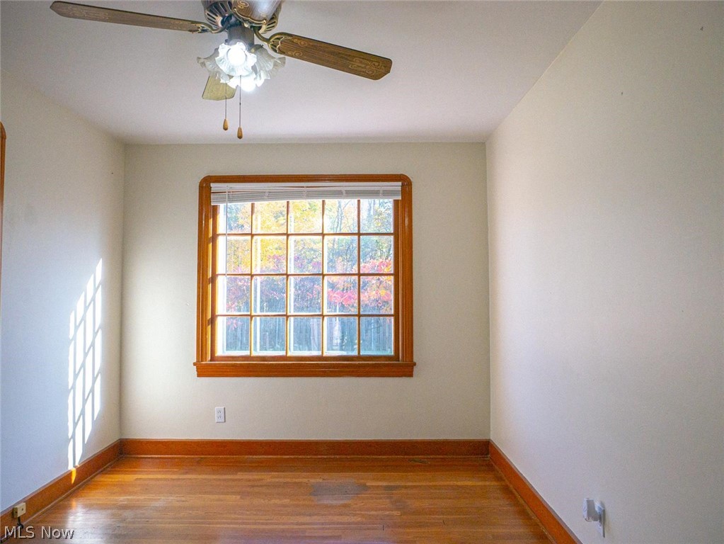 City/Campbell - Residential