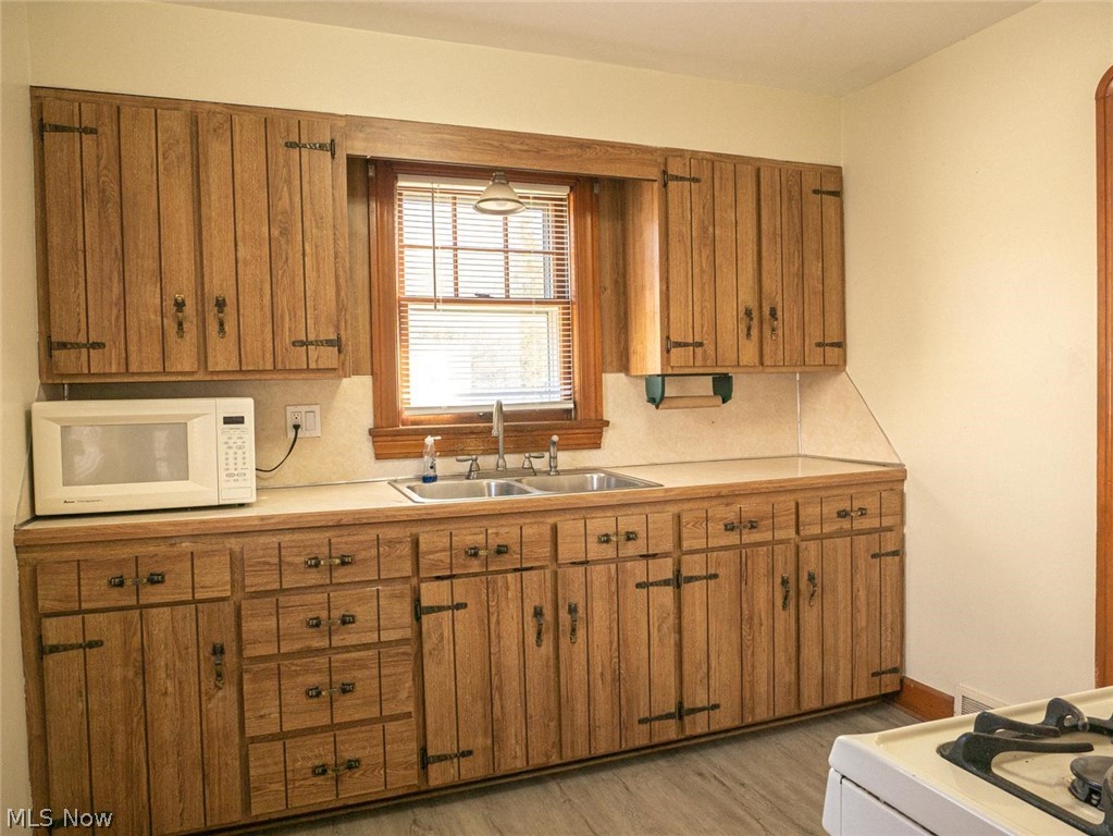 City/Campbell - Residential