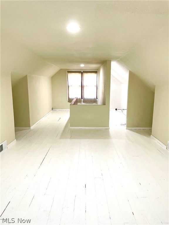 City/Campbell - Residential