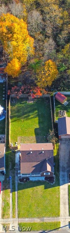 City/Campbell - Residential