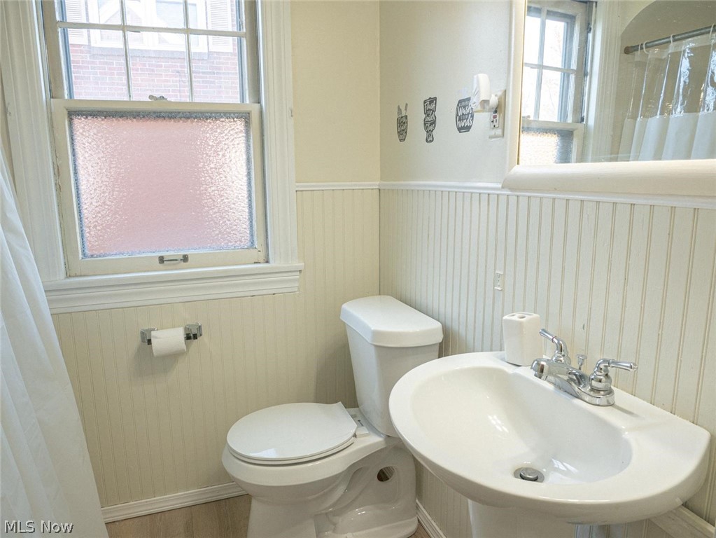 City/Campbell - Residential