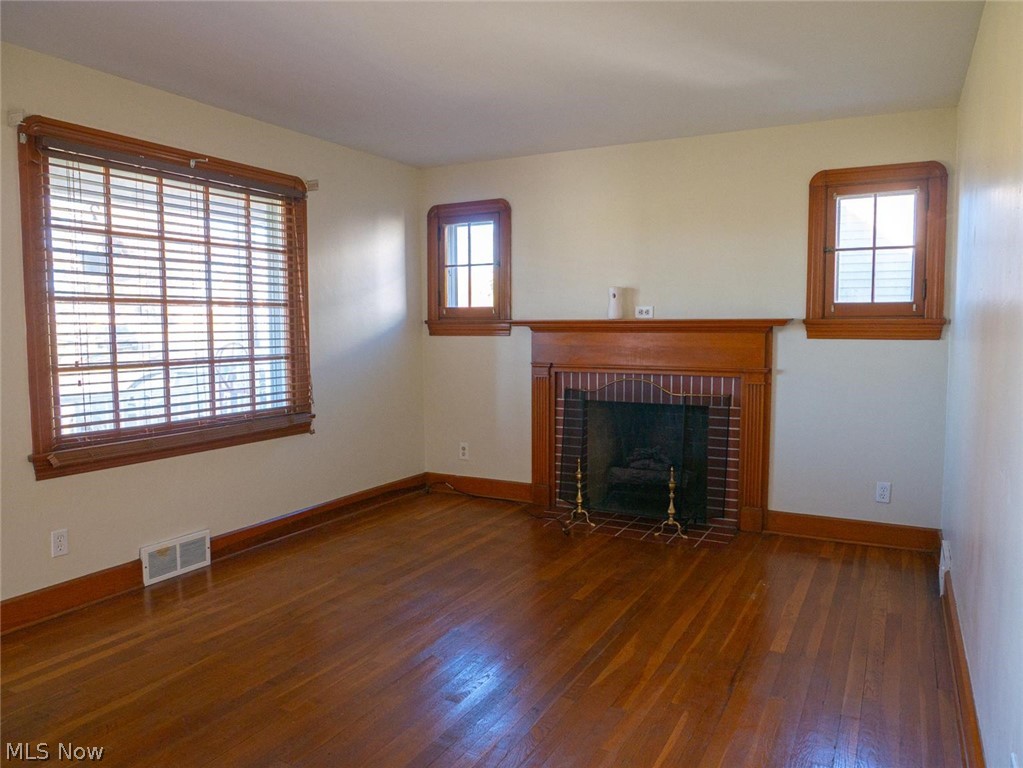 City/Campbell - Residential