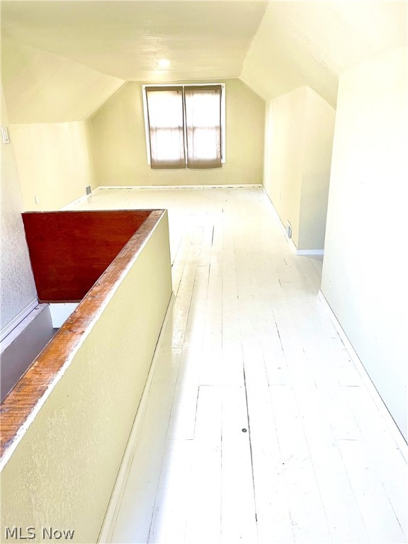 City/Campbell - Residential