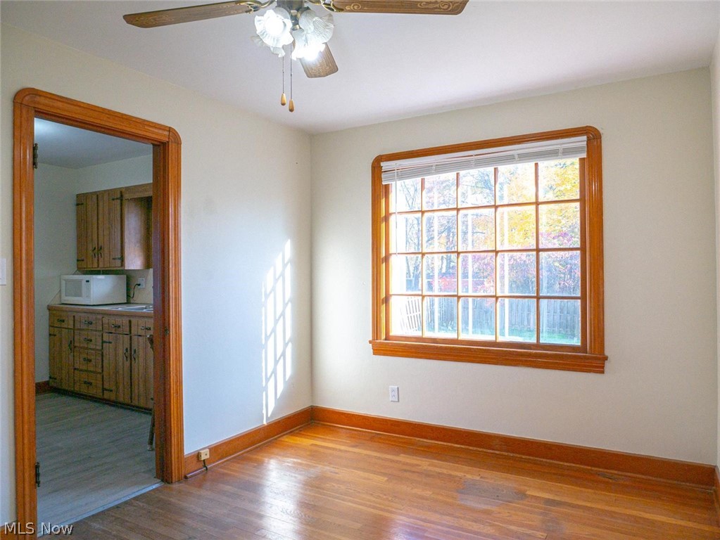 City/Campbell - Residential