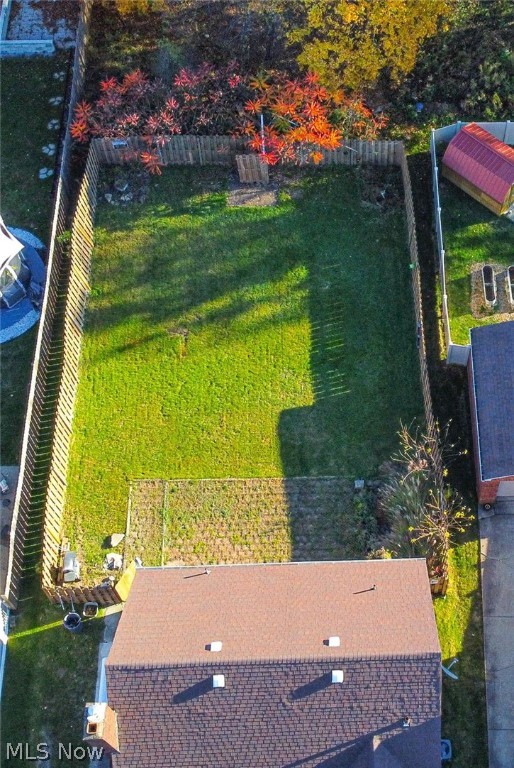 City/Campbell - Residential