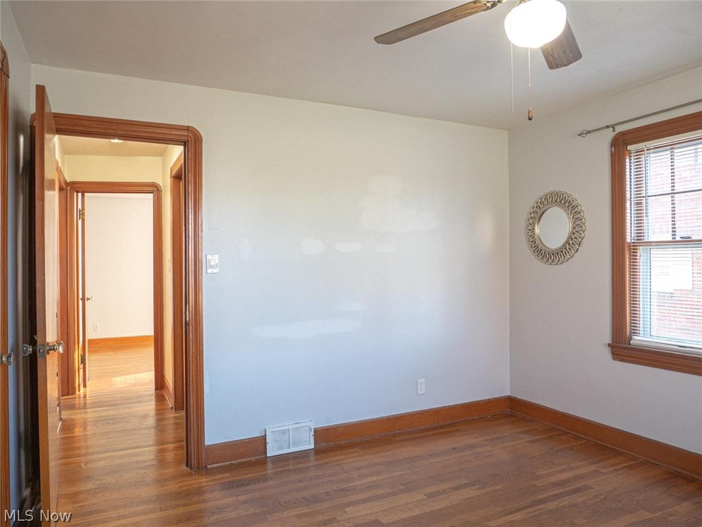 City/Campbell - Residential