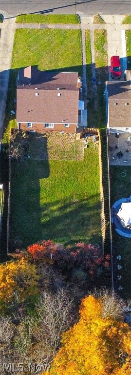 City/Campbell - Residential