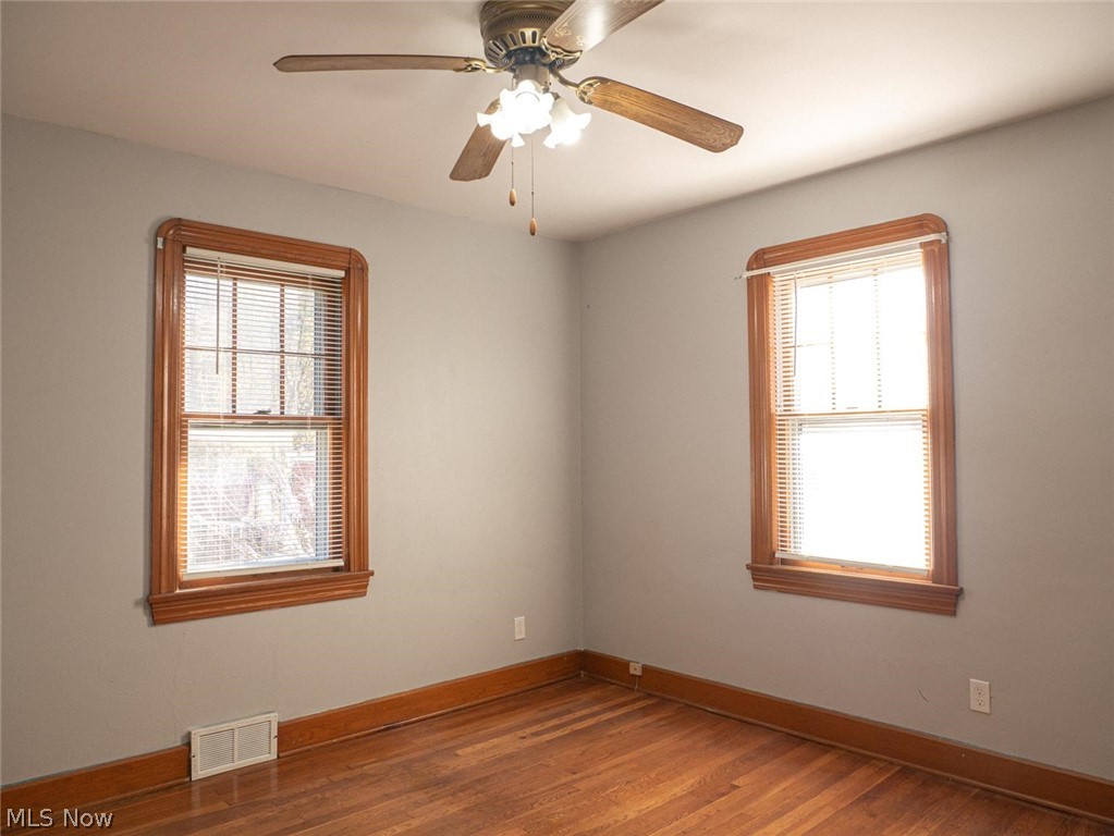 City/Campbell - Residential