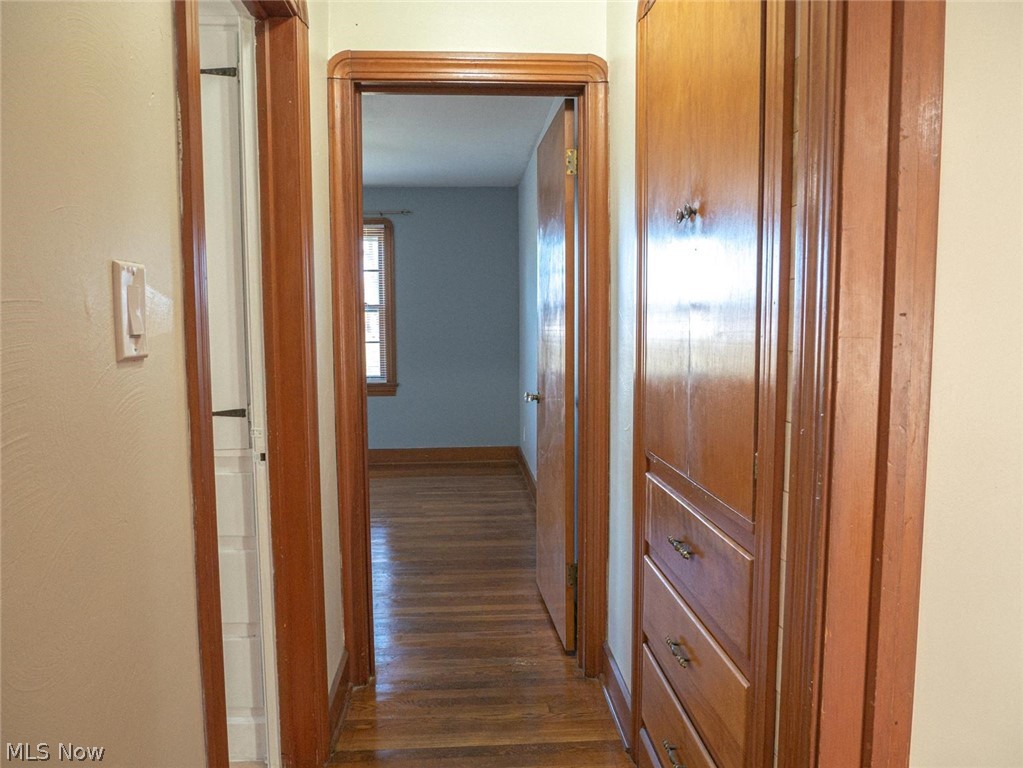 City/Campbell - Residential