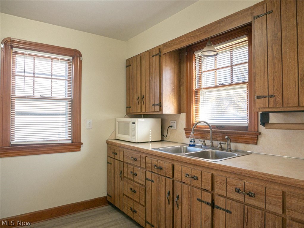 City/Campbell - Residential