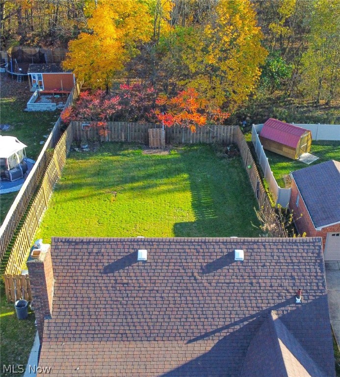 City/Campbell - Residential