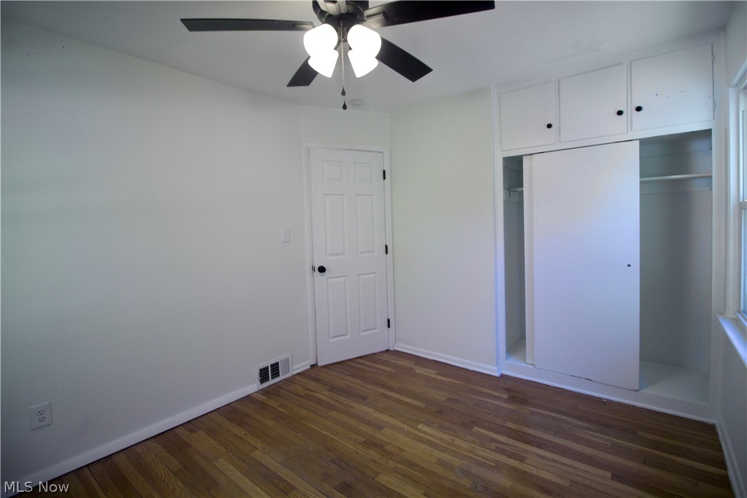 Shaker Lakes - Residential