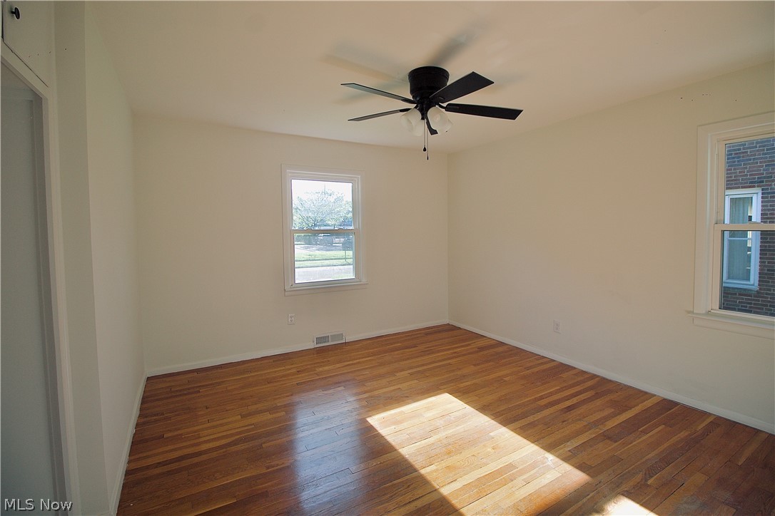 Shaker Lakes - Residential
