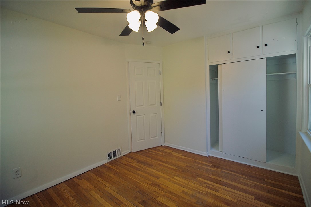 Shaker Lakes - Residential