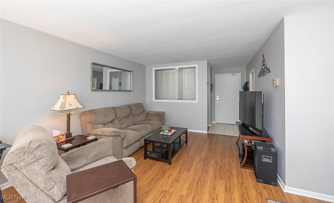 12520 Edgewater Drive 1609